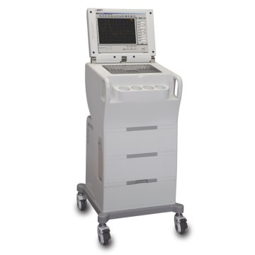 NIP-200W型无创颅内压监测仪