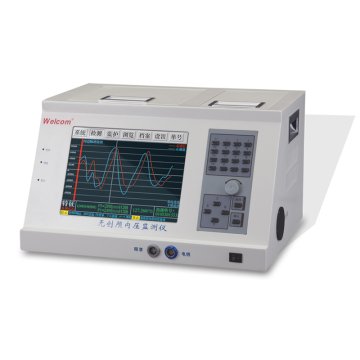 NIP-100D型无创颅内压监测仪