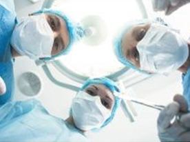 热烈祝贺本公司网站全新改版上线！